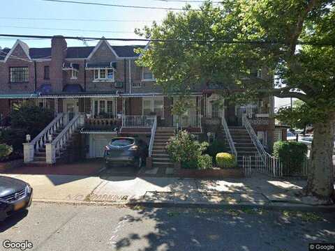 48Th, BROOKLYN, NY 11234