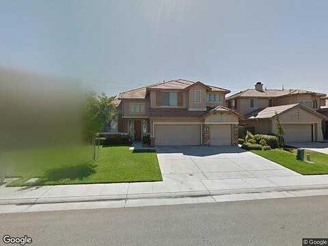 Hillwood, LINCOLN, CA 95648