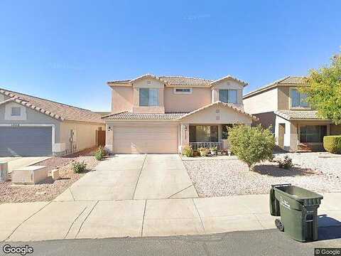 130Th, EL MIRAGE, AZ 85335