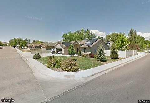 250, VERNAL, UT 84078