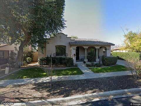 151St, SURPRISE, AZ 85379