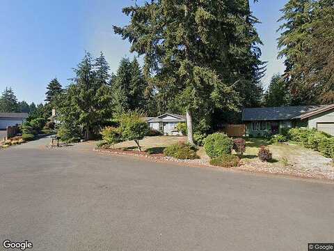 28Th, MILL CREEK, WA 98012