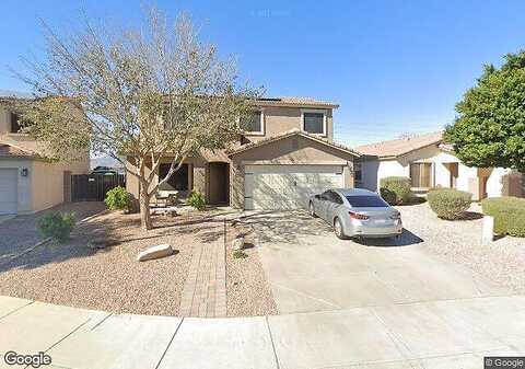 162Nd, SURPRISE, AZ 85379