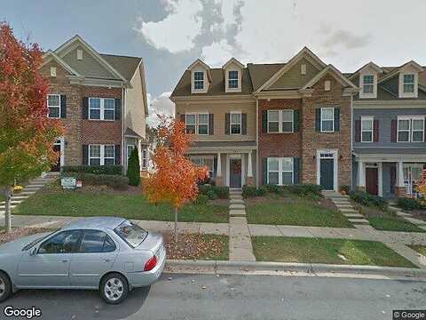 Waverton, HUNTERSVILLE, NC 28078