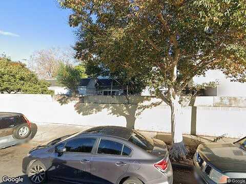 Parklawn, GARDEN GROVE, CA 92843