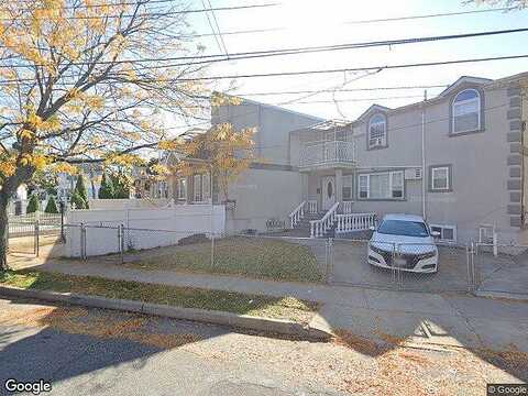 182Nd, SPRINGFIELD GARDENS, NY 11413