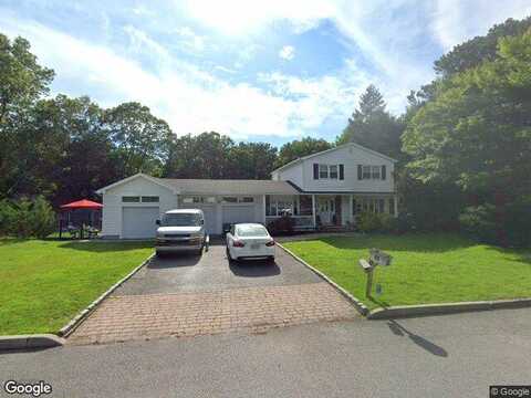 Ferrick, MEDFORD, NY 11763