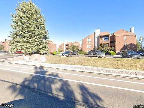 Rockrimmon, COLORADO SPRINGS, CO 80919