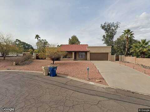 Midland, FOUNTAIN HILLS, AZ 85268