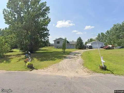 54Th, PRINCETON, MN 55371