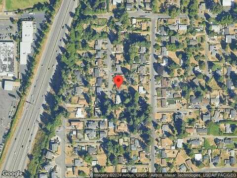 5Th, BURIEN, WA 98168