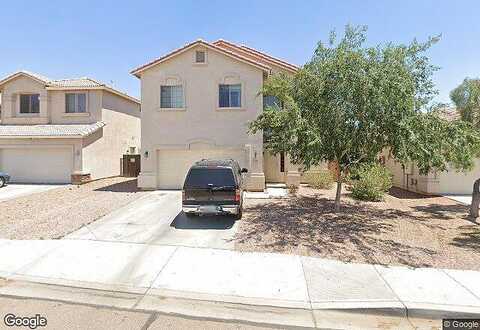 123Rd, AVONDALE, AZ 85323