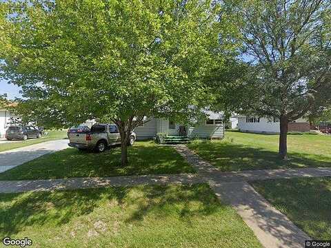 11Th, ONAWA, IA 51040