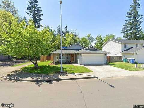 3Rd, BATTLE GROUND, WA 98604