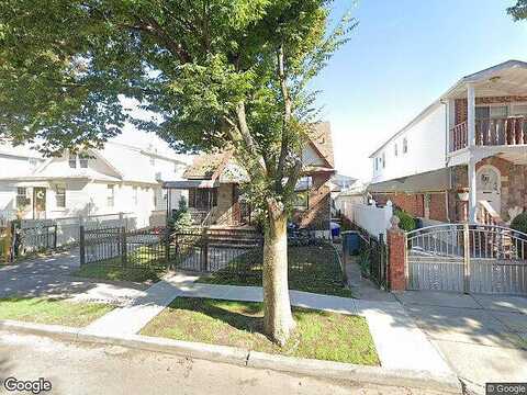 184Th, SPRINGFIELD GARDENS, NY 11413