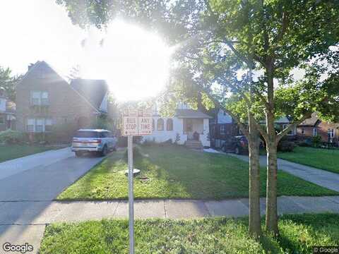 Covedale, CINCINNATI, OH 45238