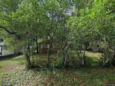 Perdiz, TAMPA, FL 33612