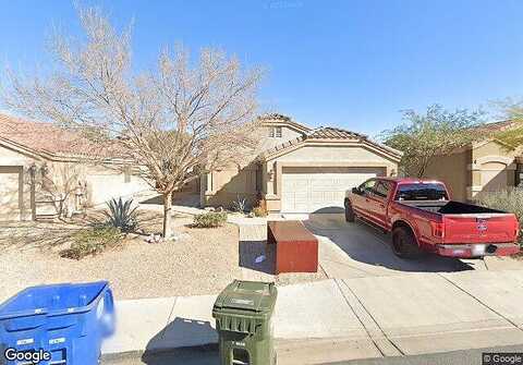 126Th, EL MIRAGE, AZ 85335