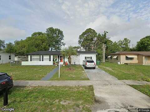 Stillwater, DELTONA, FL 32725