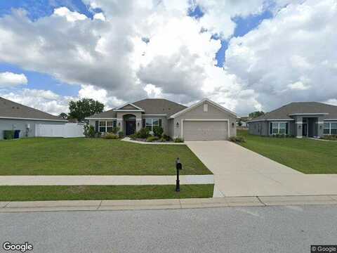 Eagle Crest, WINTER HAVEN, FL 33881