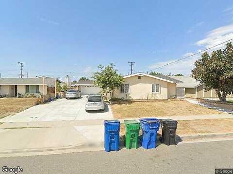 Janice, WESTMINSTER, CA 92683