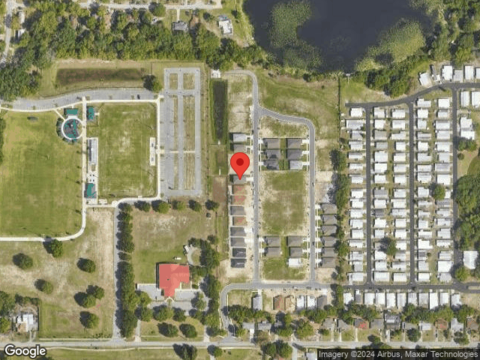 Krenson Bay, WINTER HAVEN, FL 33881