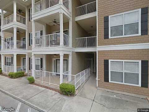 3Rd, GAINESVILLE, FL 32603