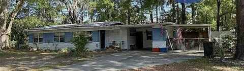 20Th, GAINESVILLE, FL 32609