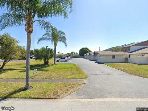 Kristi, INDIAN HARBOUR BEACH, FL 32937