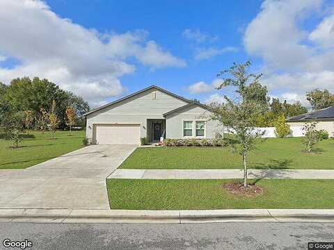 Bluejack Oak, SEFFNER, FL 33584