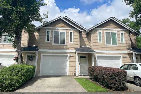 8Th, CAMAS, WA 98607