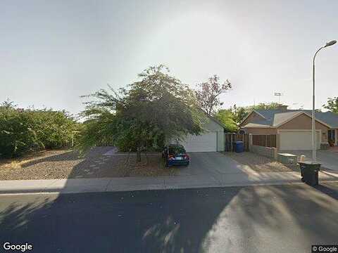 Hamilton, CHANDLER, AZ 85225