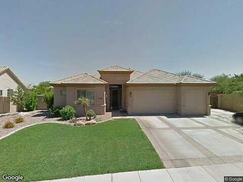 Edgemont, GOODYEAR, AZ 85395