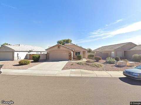 154Th, SURPRISE, AZ 85379