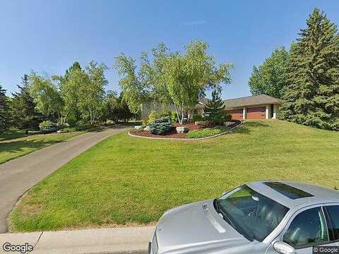 Wilds, PRIOR LAKE, MN 55372