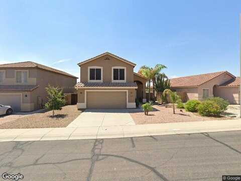 Lamoille, SURPRISE, AZ 85374