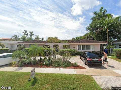 57Th, FORT LAUDERDALE, FL 33334