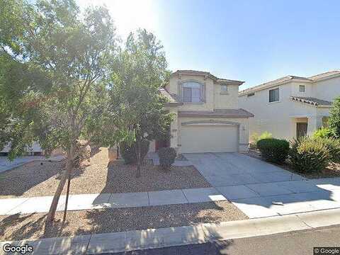 174Th, SURPRISE, AZ 85388