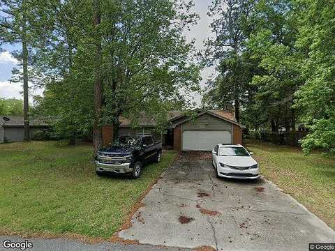 Woodvalley, KINGSLAND, GA 31548