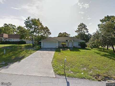 Jupiter, DELTONA, FL 32738