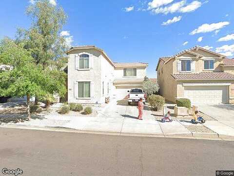 174Th, SURPRISE, AZ 85388