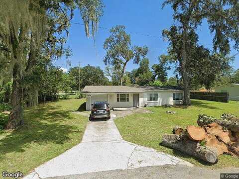 25Th, GAINESVILLE, FL 32641