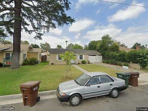 Poplar, HACIENDA HEIGHTS, CA 91745