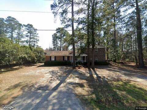 Mciver, FLORENCE, SC 29501