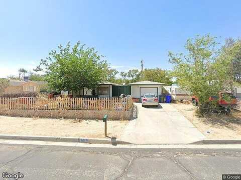 Redondo, VICTORVILLE, CA 92395