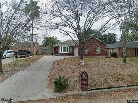 Howland, HOUSTON, TX 77084