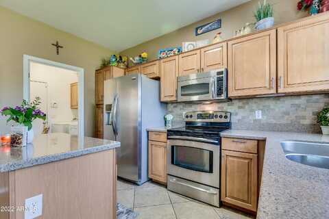 173Rd, SURPRISE, AZ 85388