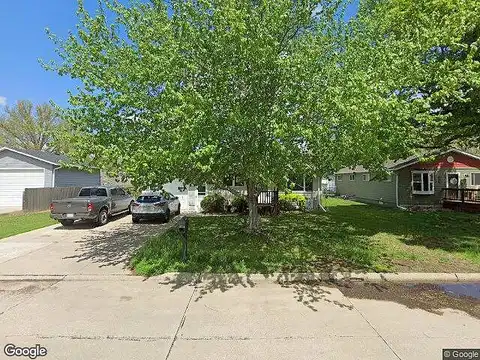 4Th, YORK, NE 68467