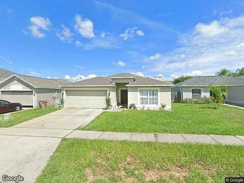 Herring, CLERMONT, FL 34714