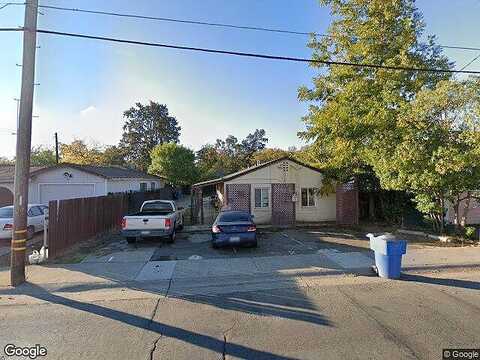 Los Robles, SACRAMENTO, CA 95838